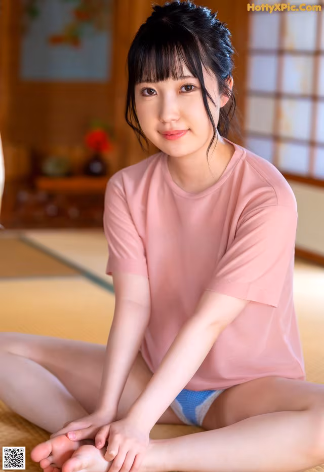 Himari Asada - Cytherea Yespornplease Photo Freedownlod