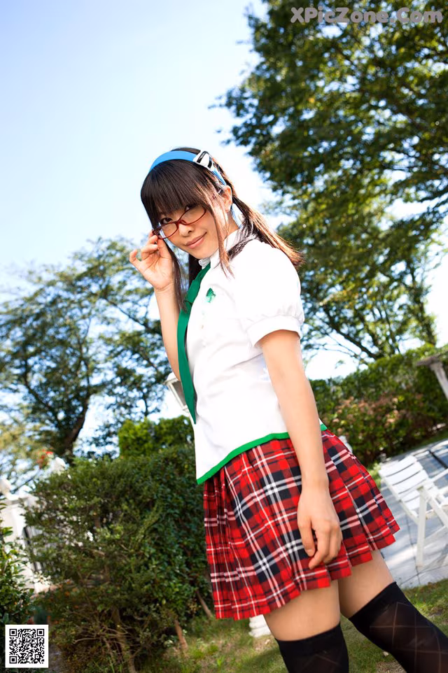 Zettai Ryouiki - Babexxxphoto Xxx Freedownload