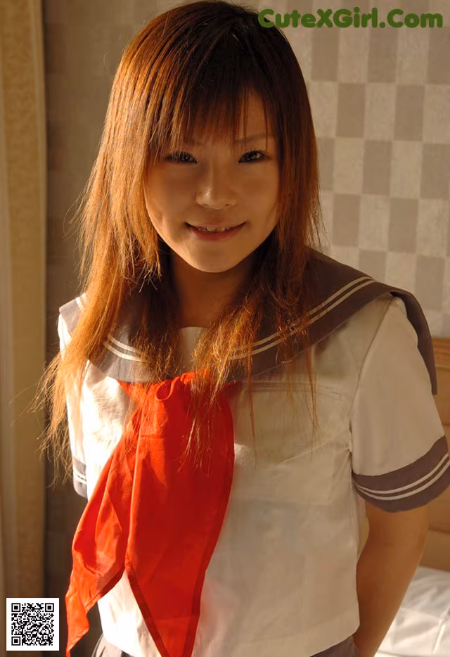 Kaho Shiratori - Playing Porn Africa