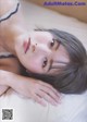 Mizuho Habu 土生瑞穂, B.L.T Graph 2019年7月号 Vol.44