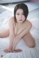 Ayul 아율, [PURE MEDIA] Vol.051 누드 디지털화보 Set.01