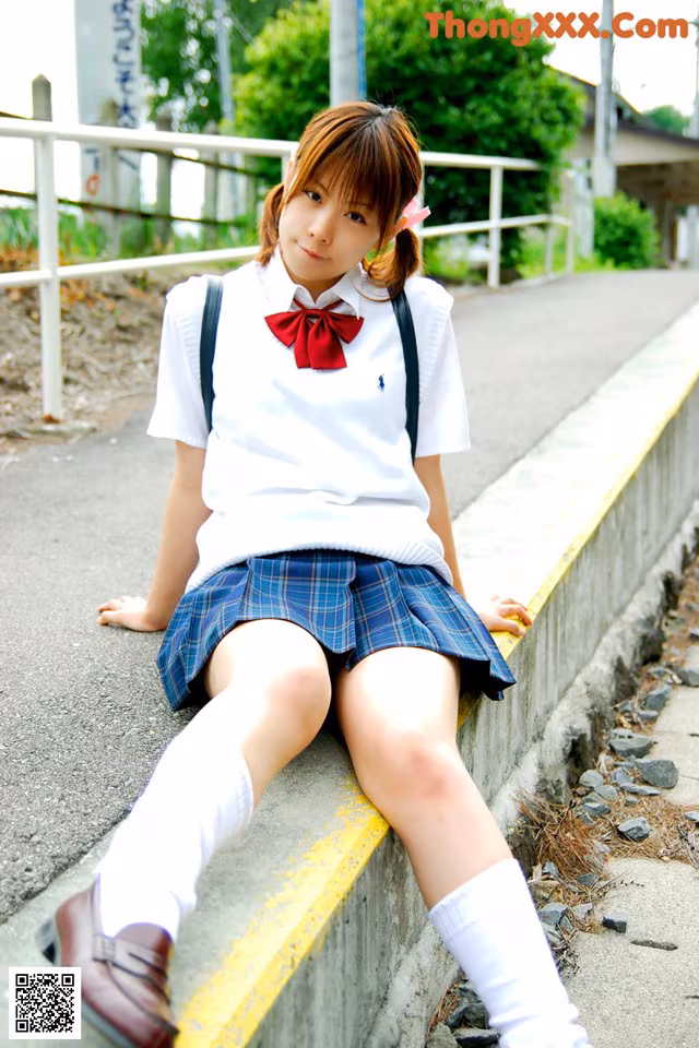 Minami Tachibana - Cxxx Piper Sex