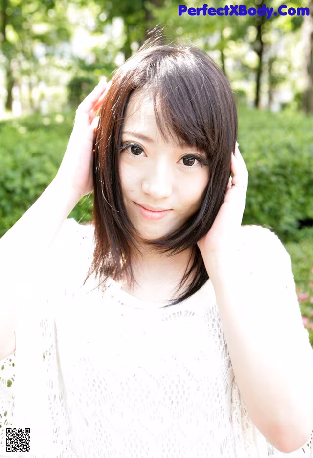 Tomoyo Yoshida - Fyck Pussy Images
