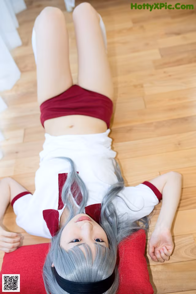 Miyuki Nakano - Xxxboo Fuckers Oorn