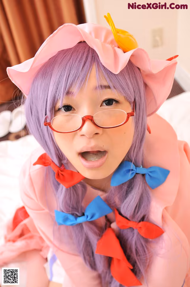 Hina Maeda - Willa Wife Sexx