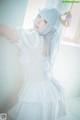 Bambi 밤비, [BLUECAKE] Sticky Boosette Set.01