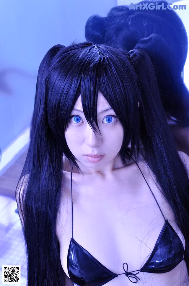 Cosplay Sachi - Little Xxxmrbiggs Com