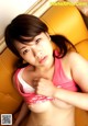 Haruka Ando - Mag 3gpking Privat