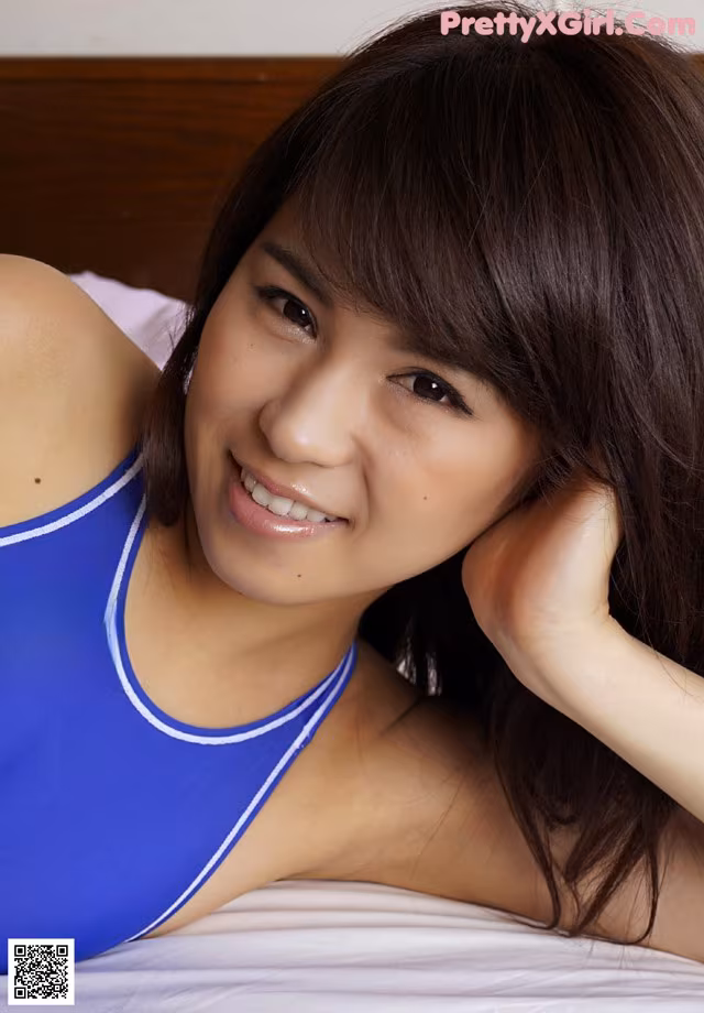 Maomi Minegishi - Trannypornsex Kiss Video