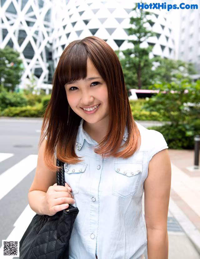 Yurina Kashiwagi - Galeria Www Xxxpixsex