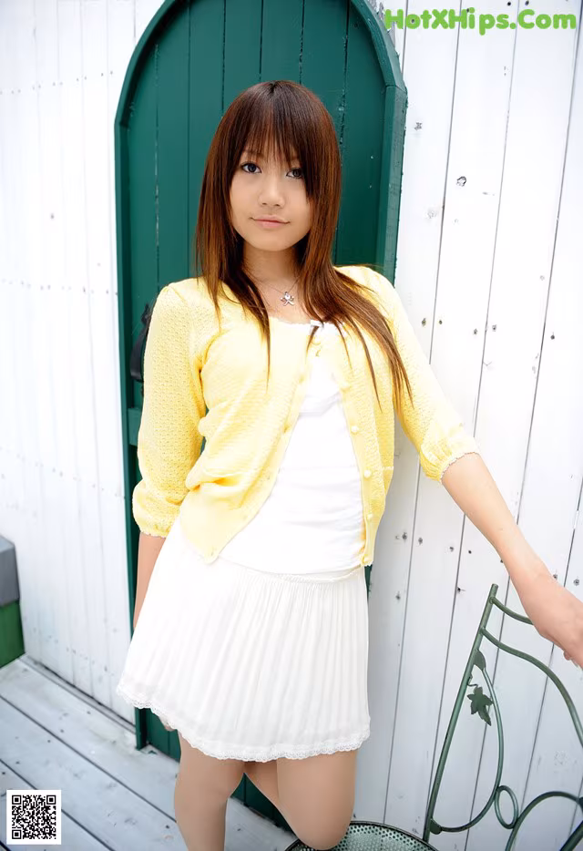 Ryoko Saeki - Sexphoto Beeg C0m