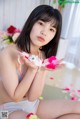 Ami Manabe 眞辺あみ, [Minisuka.tv] 2021.11.18 Fresh-idol Gallery 42
