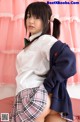 Aki Hinomoto - Pick Souking Xnxx