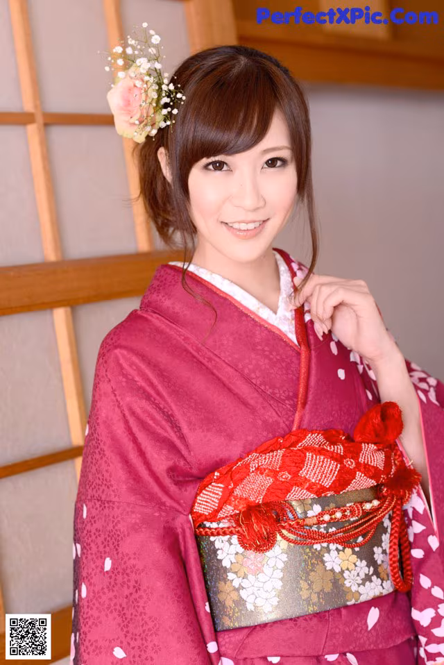 Kotone Amamiya - Audi Javhd3x Sex Pistio