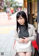 Kazuha Mizukawa - Fixx Handsup Pornpic